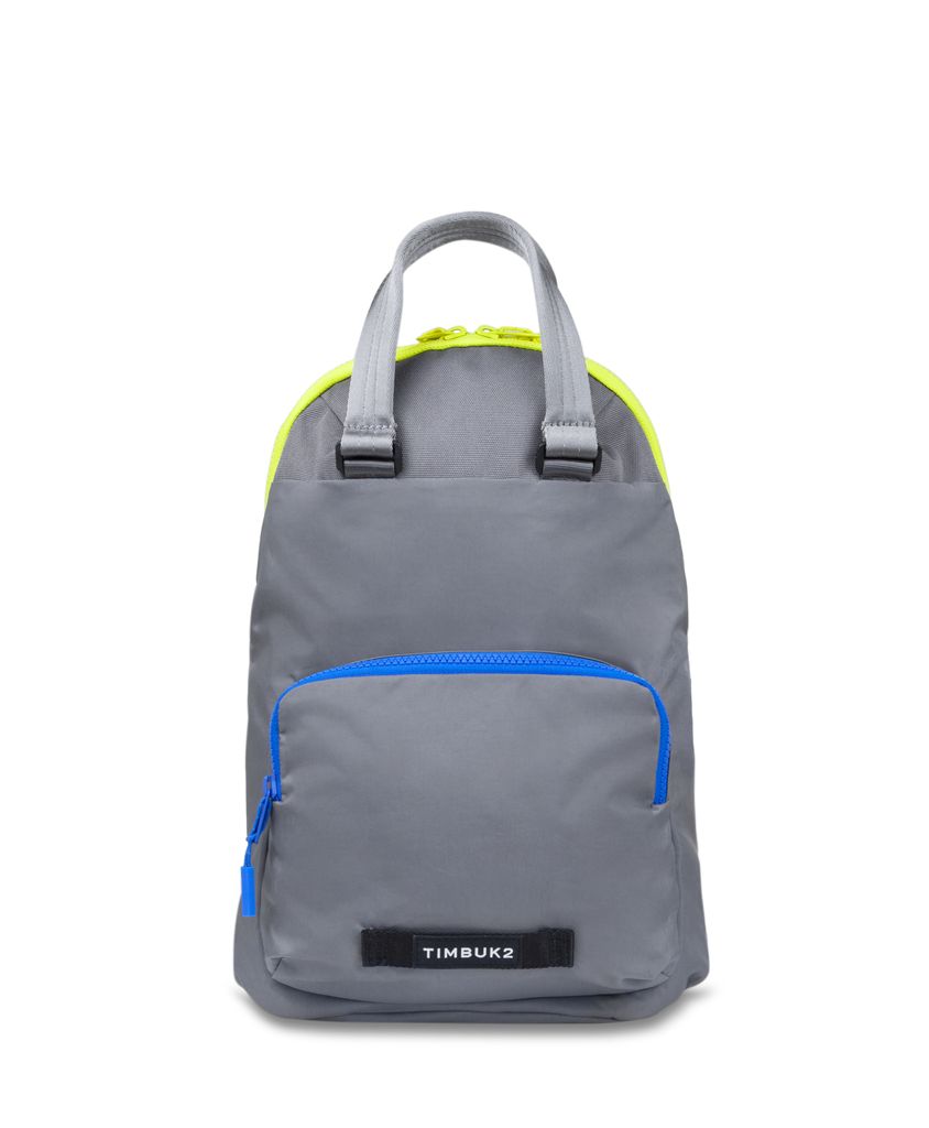 Timbuk2 mini ramble sales pack