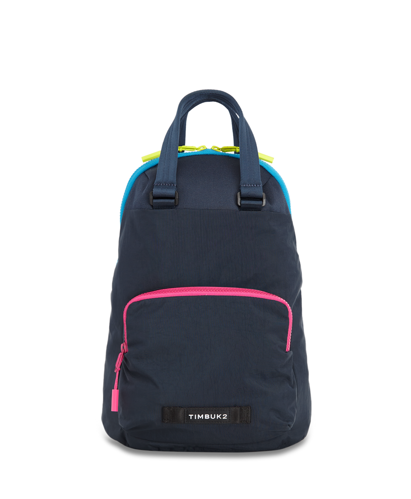 timbuk2 vault 18l backpack small Spark Mini Pack