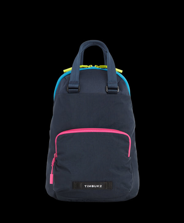 Spark Mini Pack - Eco Nautical Pop