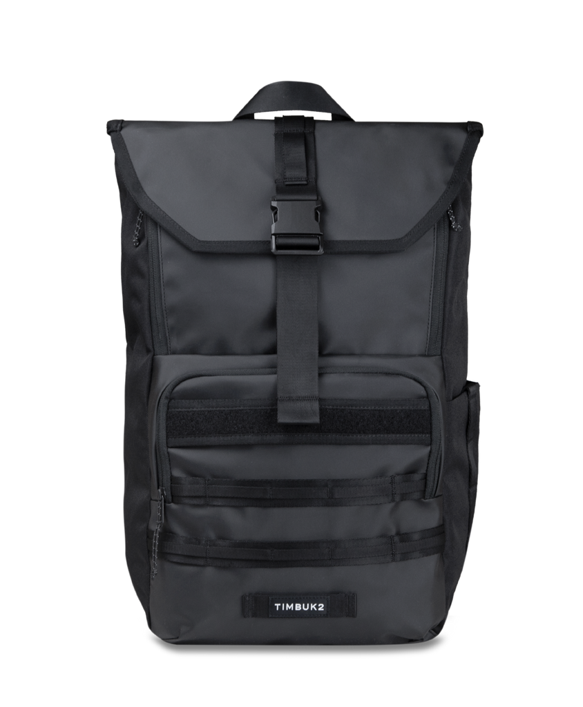 Backpacks like timbuk2 online