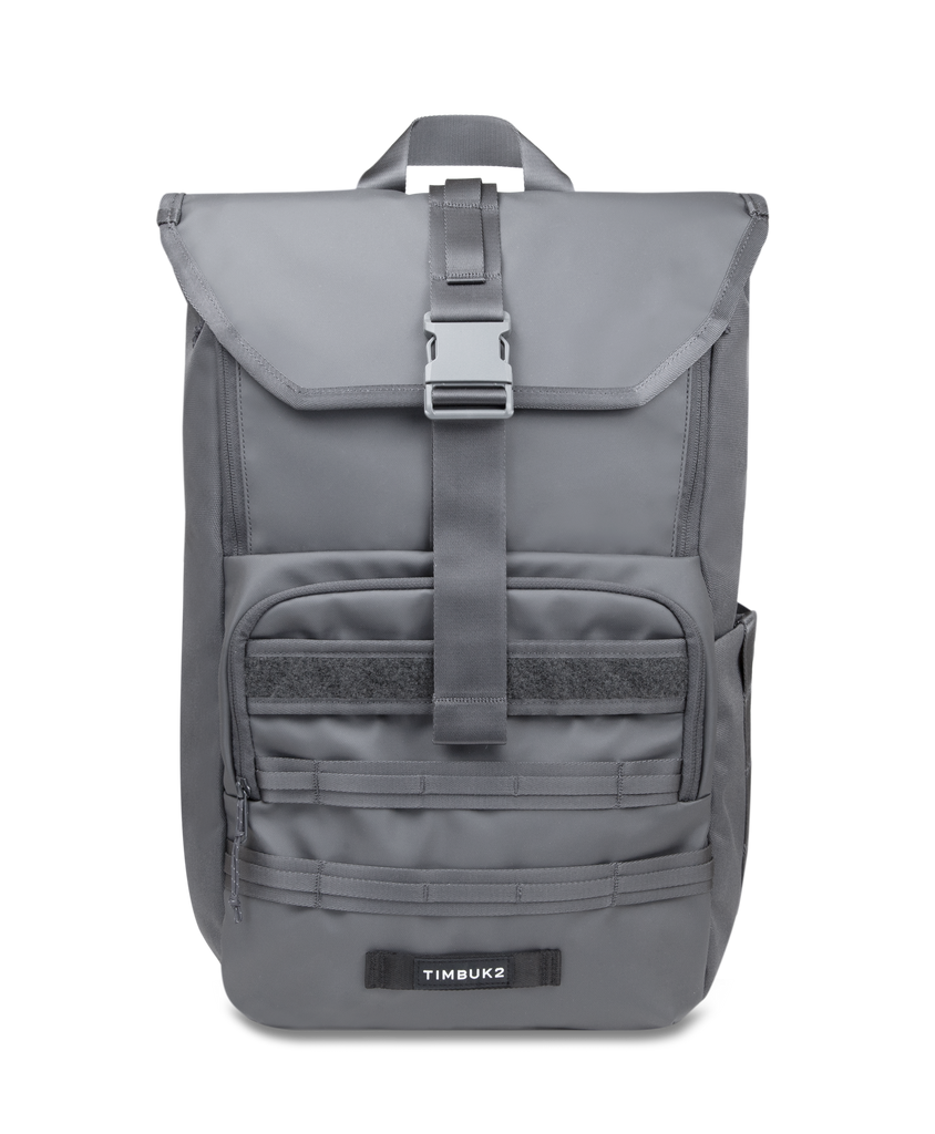 Timbuk2 jet sale laptop backpack