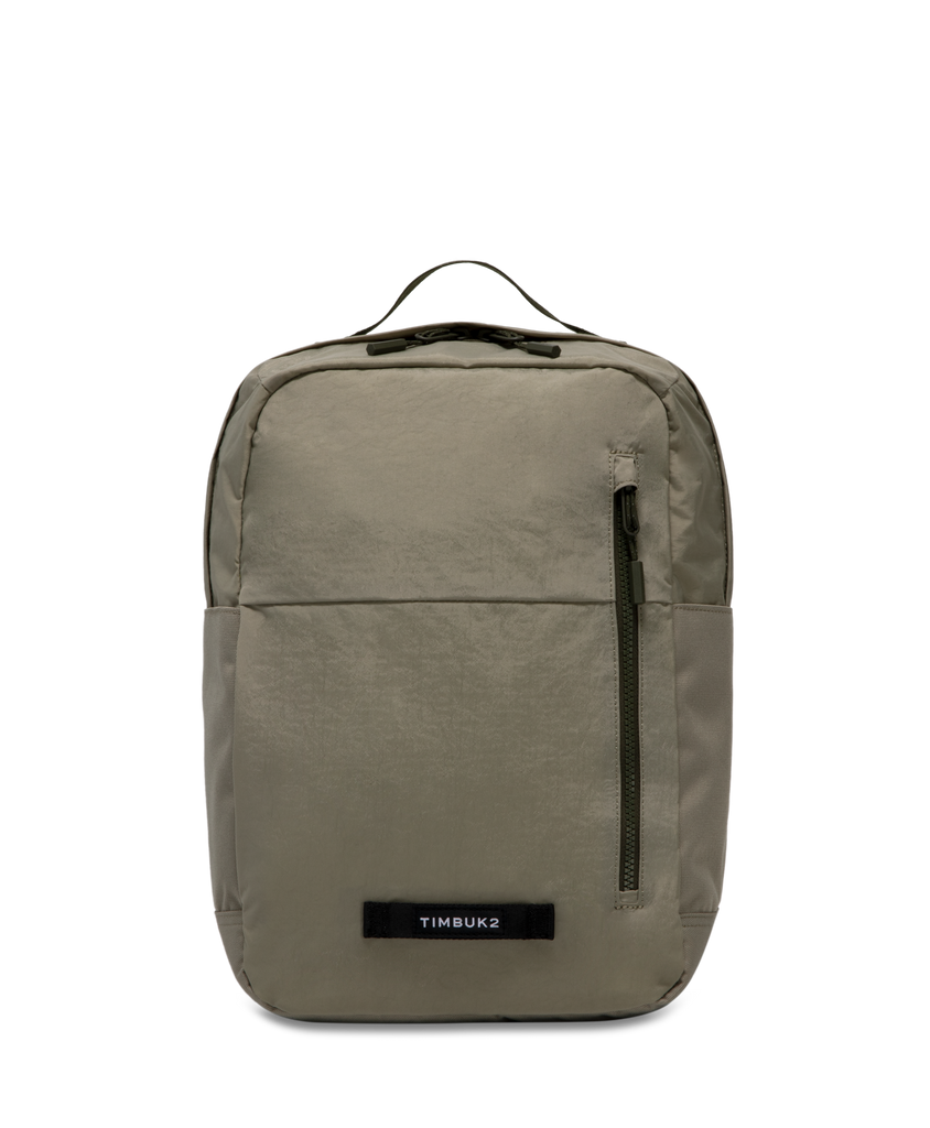 Timbuk2 Spirit Laptop Backpack Lifetime Warranty