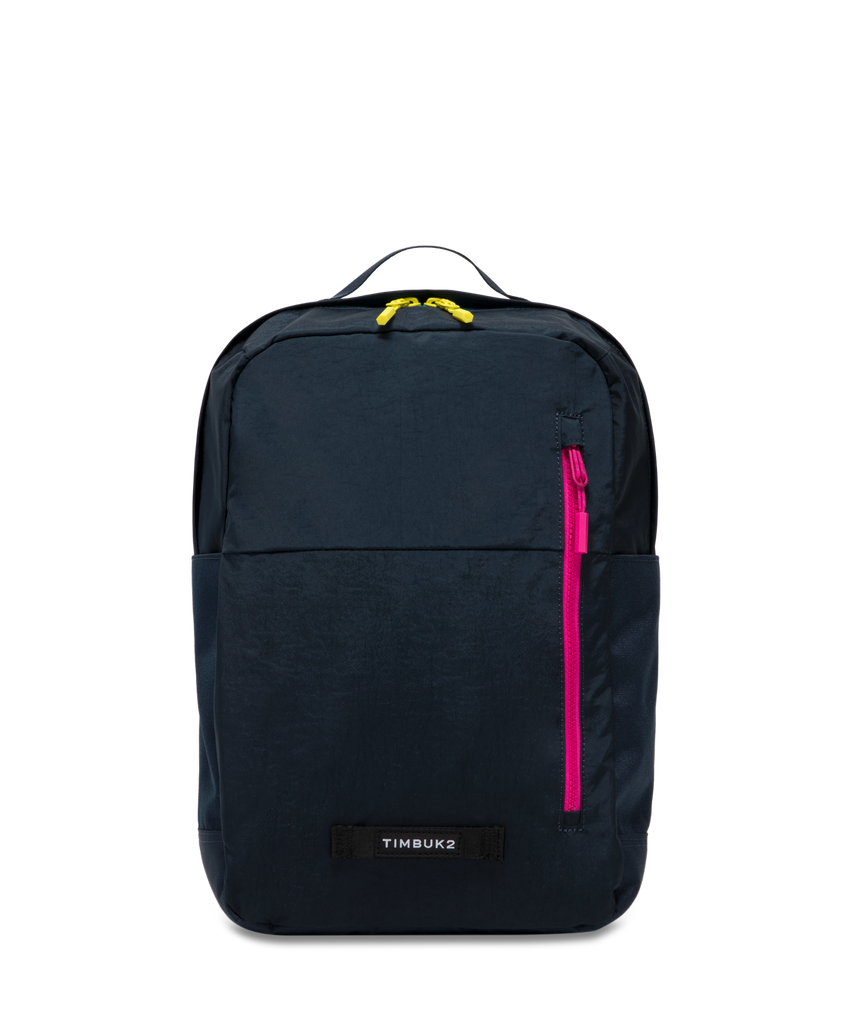 Timbuk2 top commuter backpack