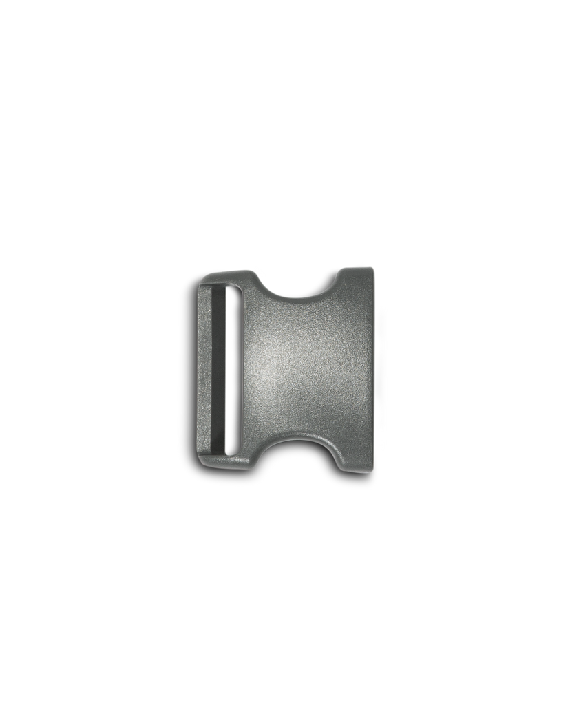 Standard Cam Buckle Female