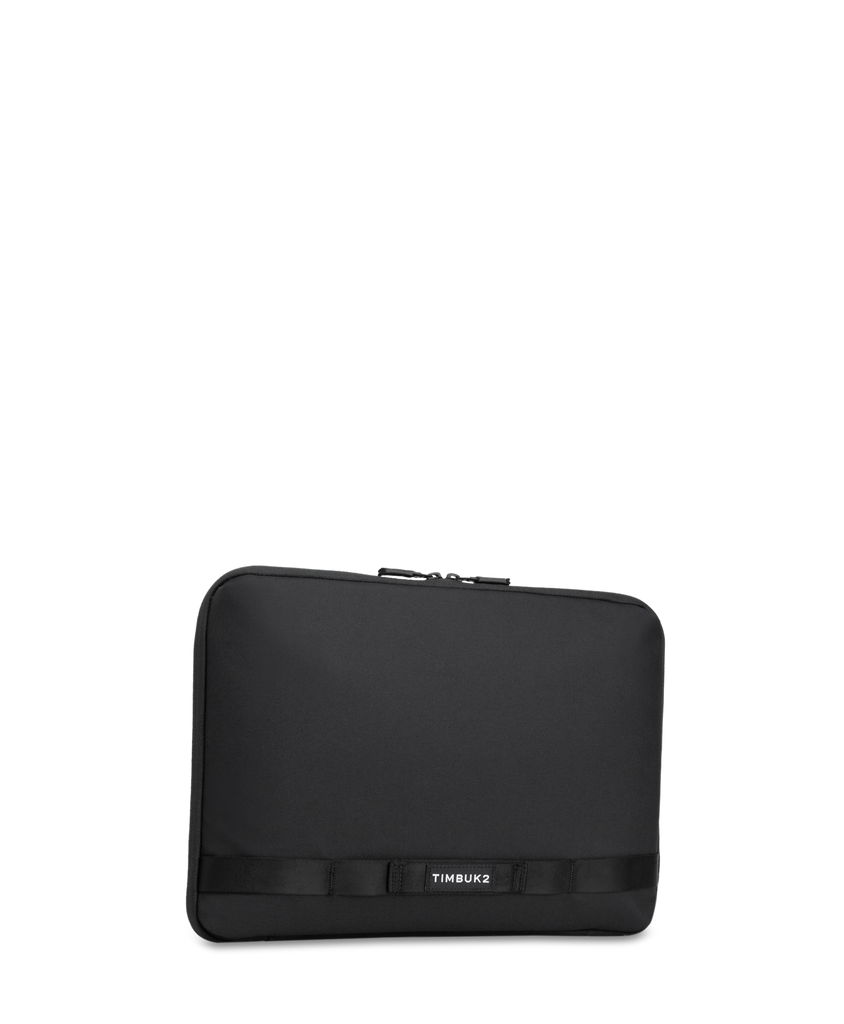 http://www.timbuk2.com/cdn/shop/products/timbuk2-stealth-folio-organizer-accessories-eco-black-1045-6-1068-front_1_1024x1024.png?v=1663446652