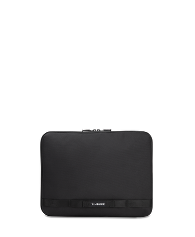 Laptop Sleeves & Tech Organization