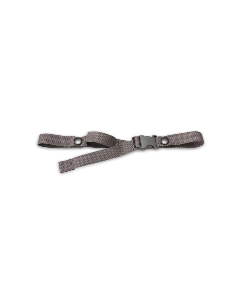 Timbuk2 sternum strap hotsell