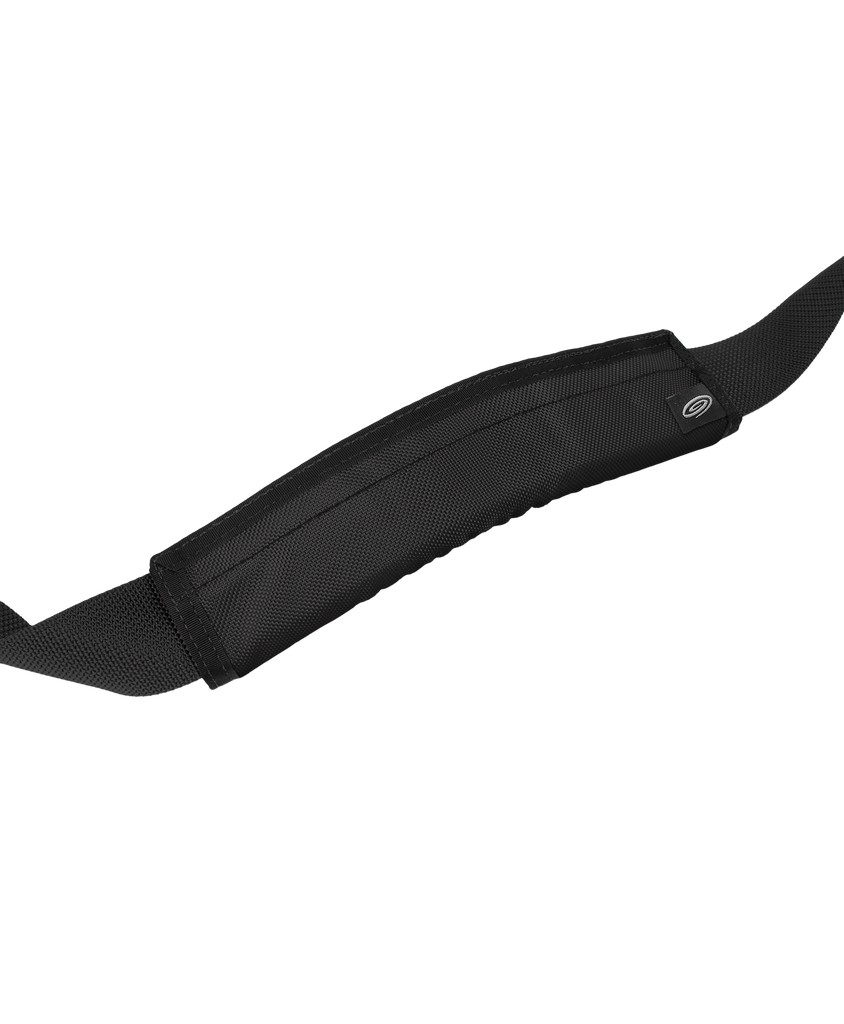 Timbuk2 shoulder pad sales