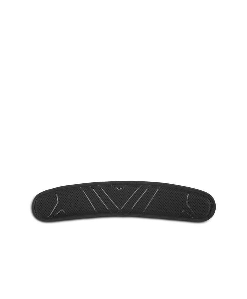 timbuk2 deluxe messenger bag strap pad Super Strap Pad