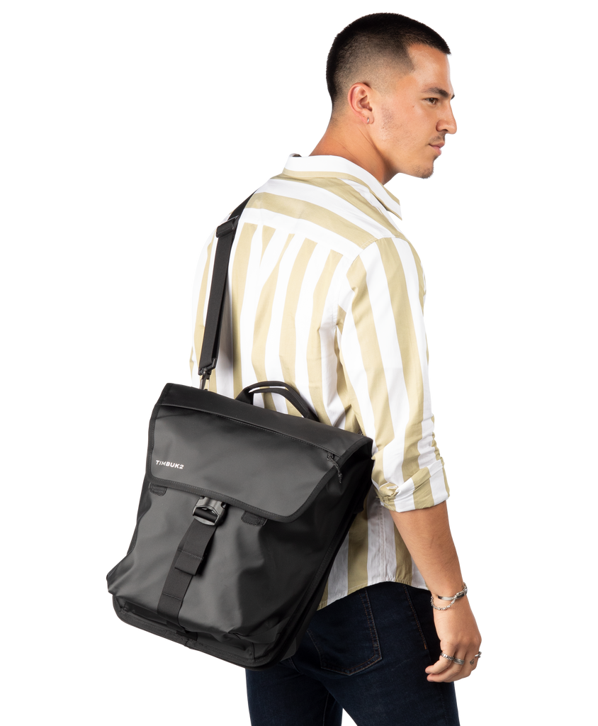 Tandem Pannier Timbuk2