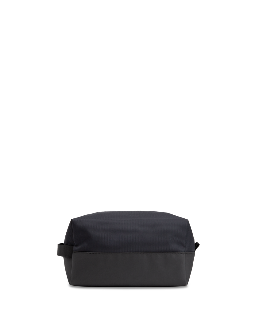timbuk2 burrito toiletry bag Transit Dopp Kit
