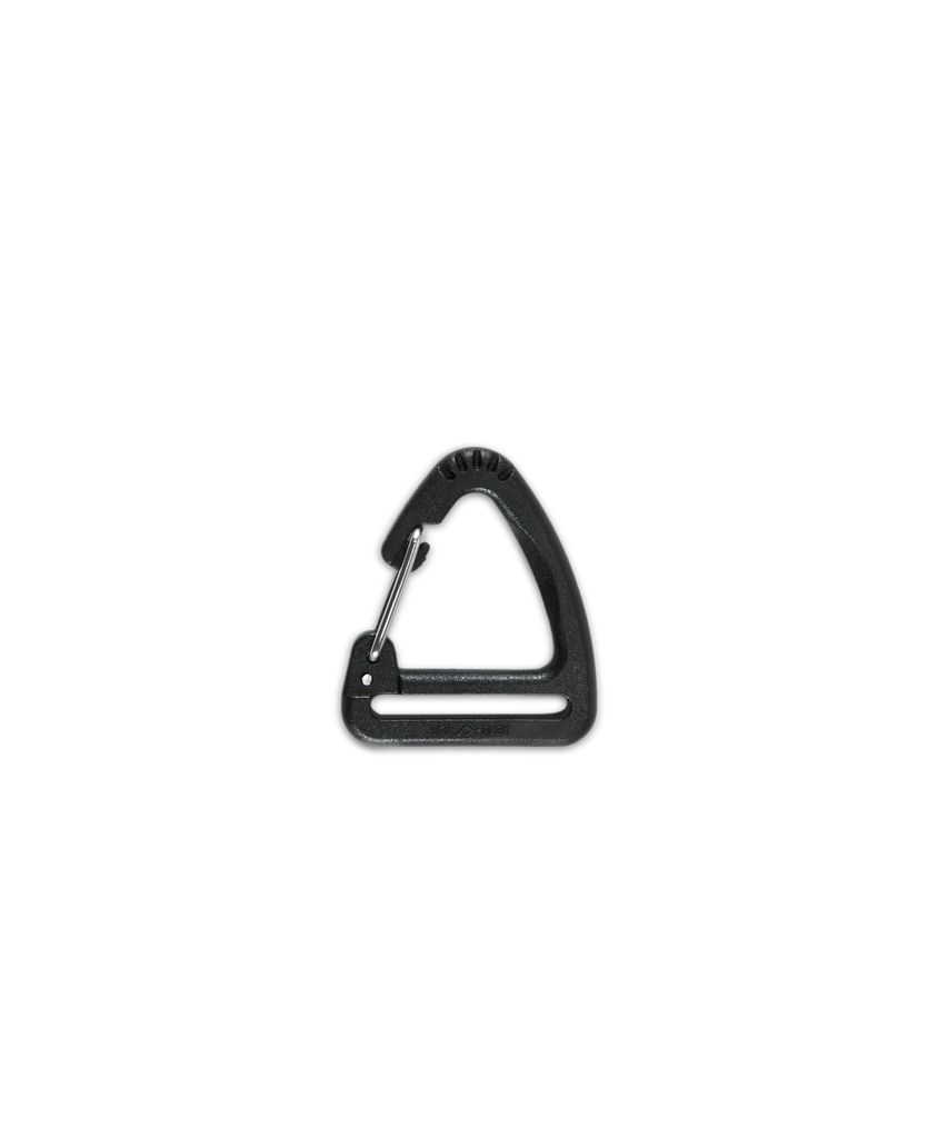timbuk2-triangle-metalic-hook-