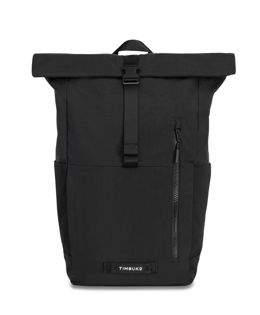 Timbuk2 Tuck Laptop Backpack