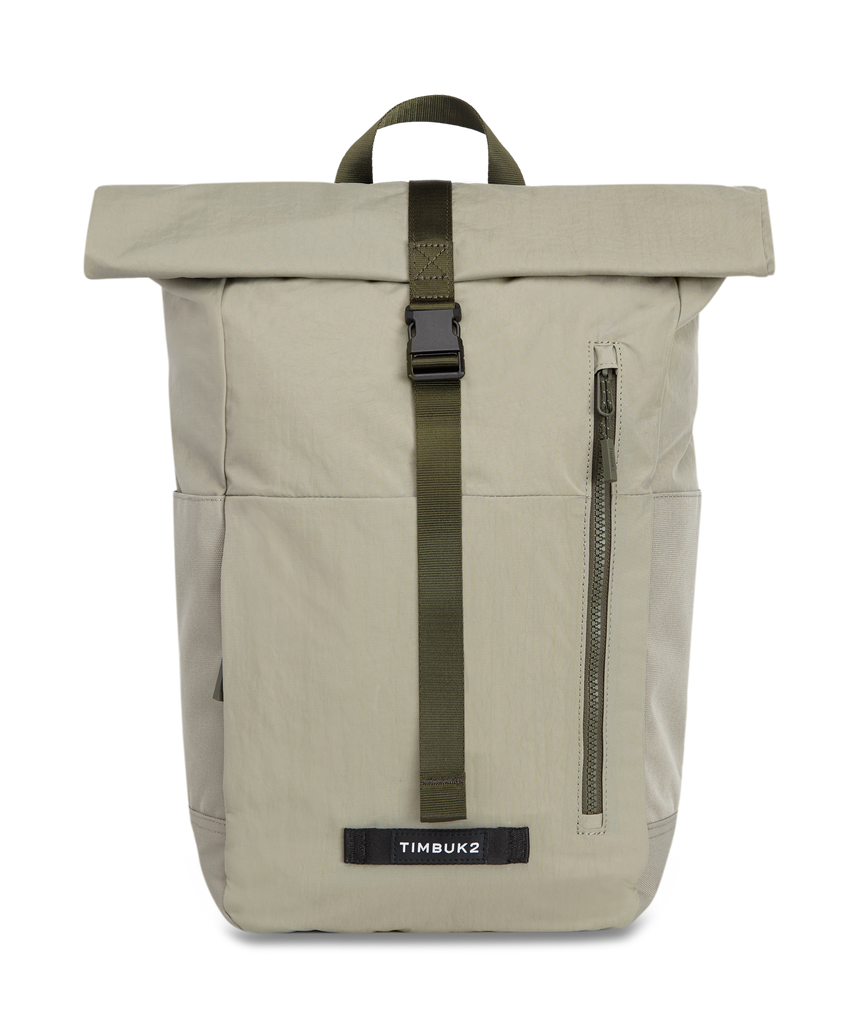 Timbuk2 tuck pack rebel best sale