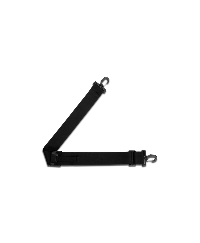 timbuk2 medium bag strap Universal Shoulder Strap