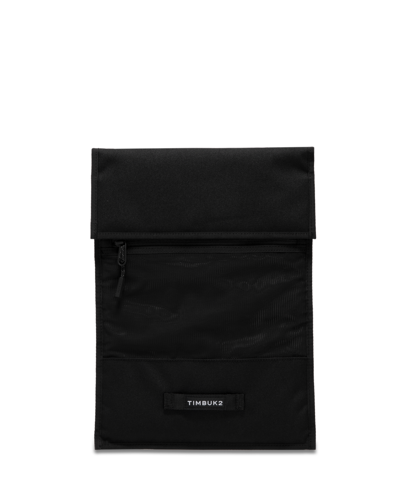 Utility Laptop Sleeve