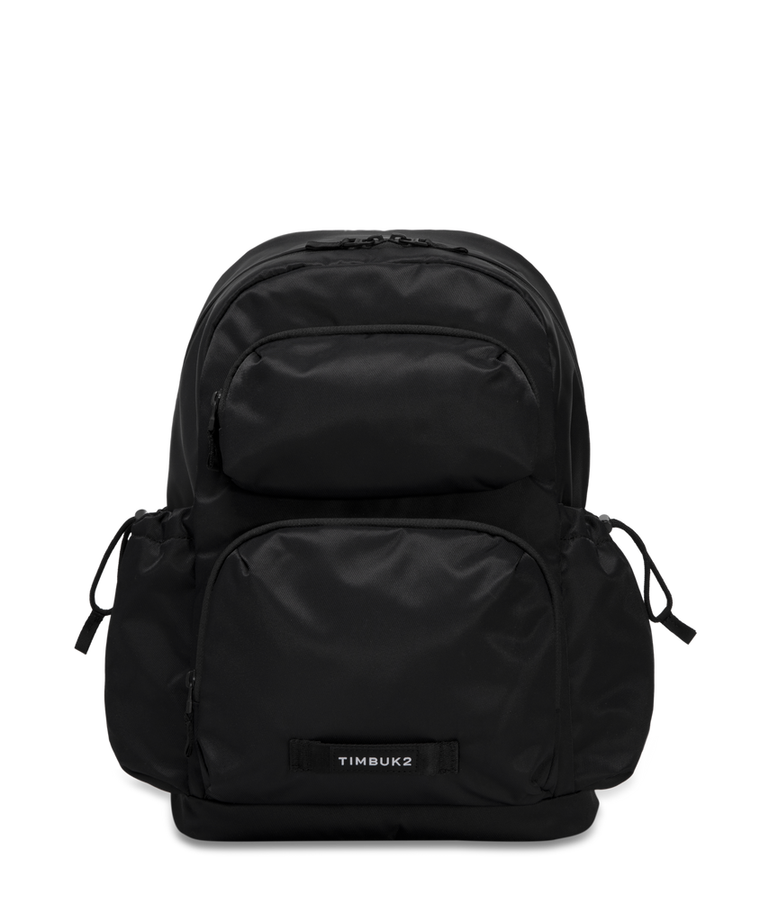 Vapor bookbags deals