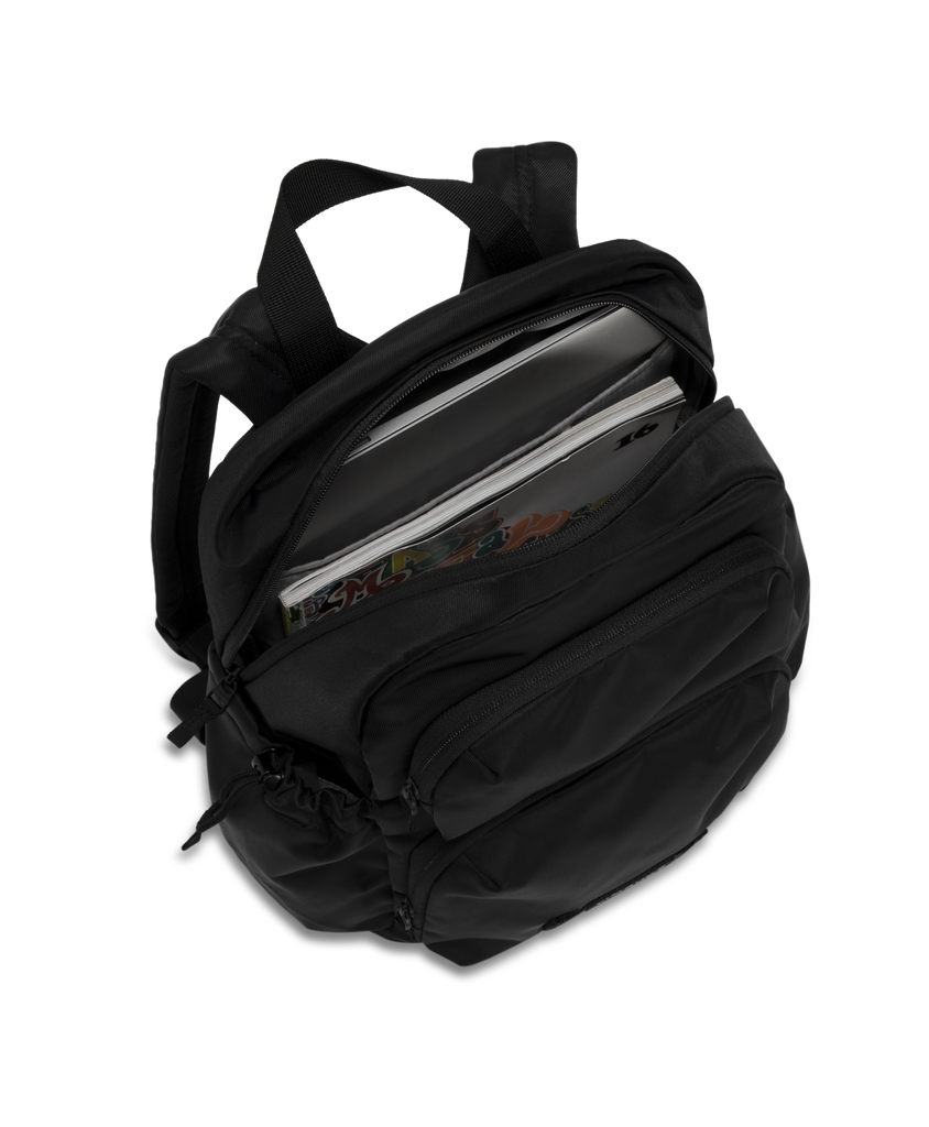 Vapor bookbags deals
