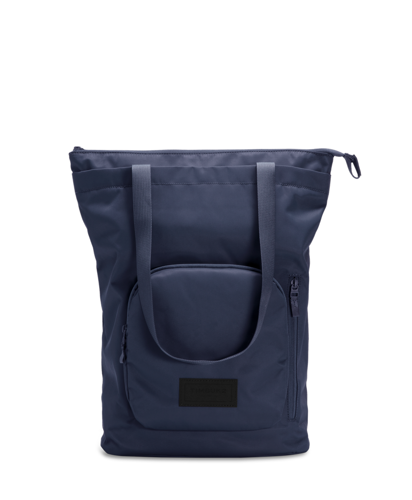 TIMBUK2 VAPOR CROSSBODY 7L Dual Use Side Back/Side Shoulder Bag