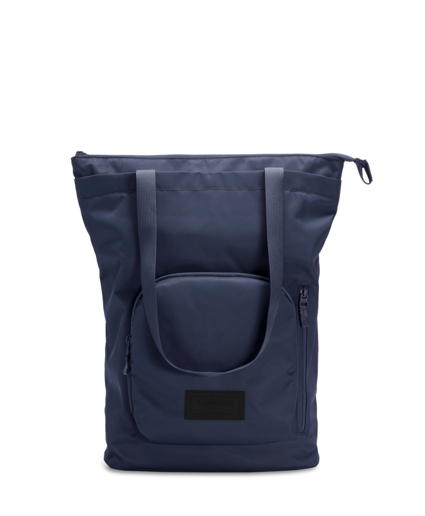 Timbuk2 tote rucksack hotsell