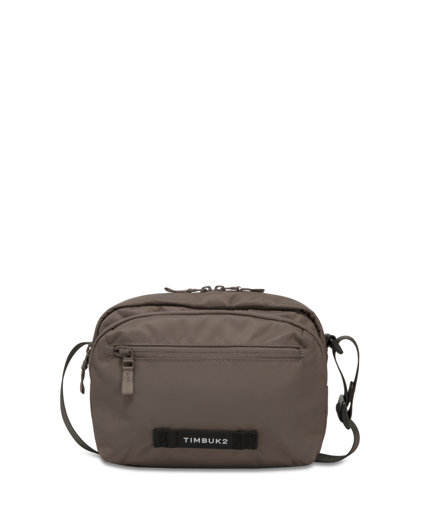 Timbuk2 Vapor Crossbody Bag