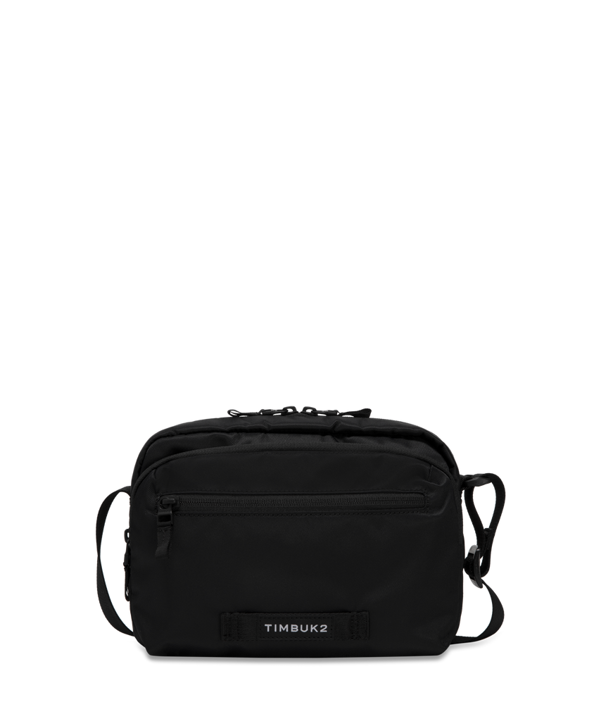 Cheap black discount cross body bag