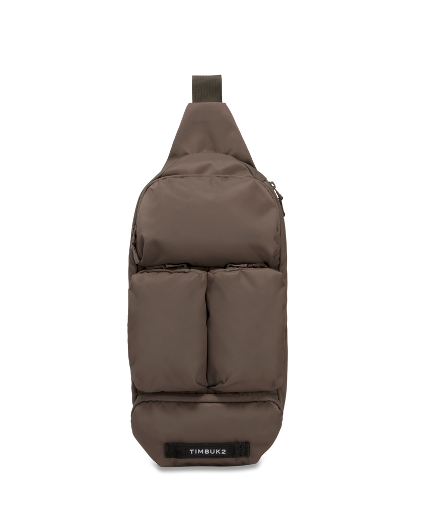 Timbuk2 sling bag sales