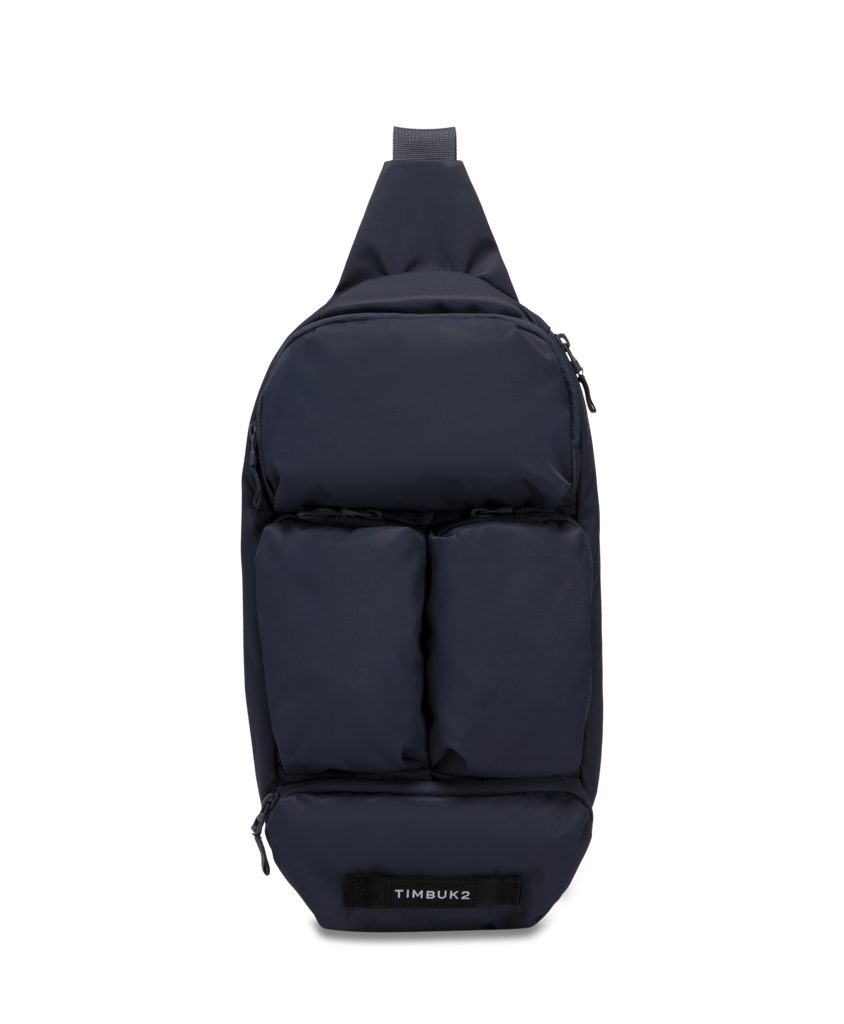 timbuk2 vapor sling crossbody bag Timbuk2 Vapor Sling Crossbody Bag
