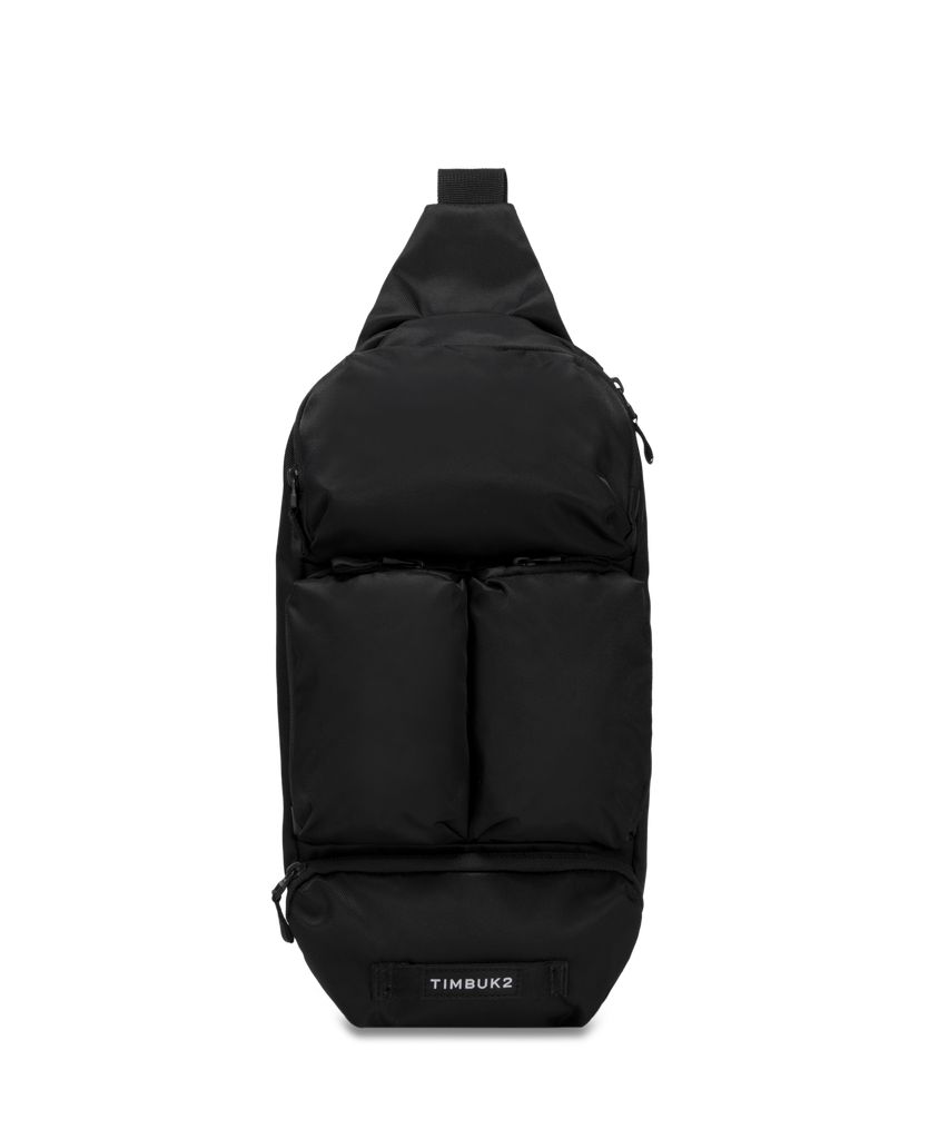 Timbuk2 Clearance Timbuk2 Mission Sling Timbuk2 Mission Sling Bag