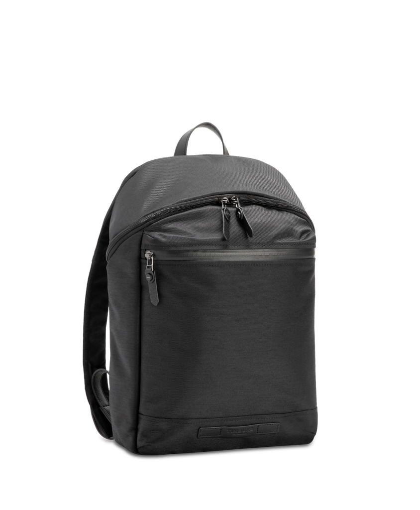 The sales timbuk2 never