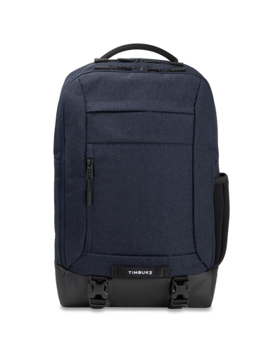 timbuk2 google backpack Tuck Custom Spirit Laptop Backpack 1111 Wholesale Timbuk2 City Compass Core