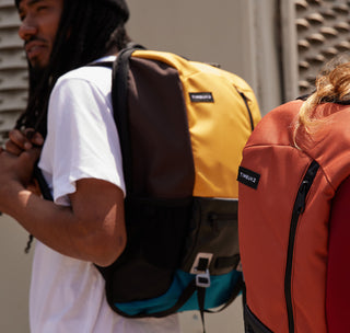 orange timbuk2 backpack Ramble Pack, OS, Flare, One Size Fashion adjustable shoulder strap Timbuk2 Bags: Backpacks, Messenger Bags,