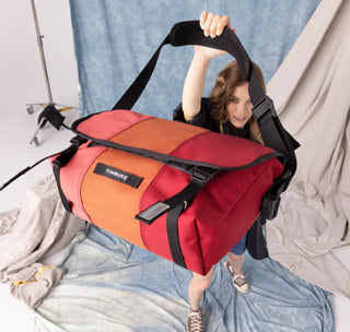 Timbuk2 Corporate Sales | Lifetime Warranty