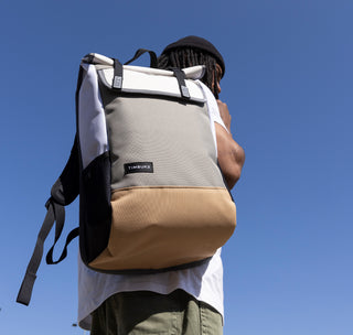 +timbuk2 +bag Commute Messenger Bag 2.0 If you want to go further faster TIMBUK2 messenger bag