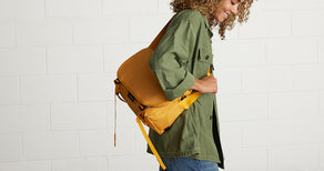Timbuk2, brand website product image