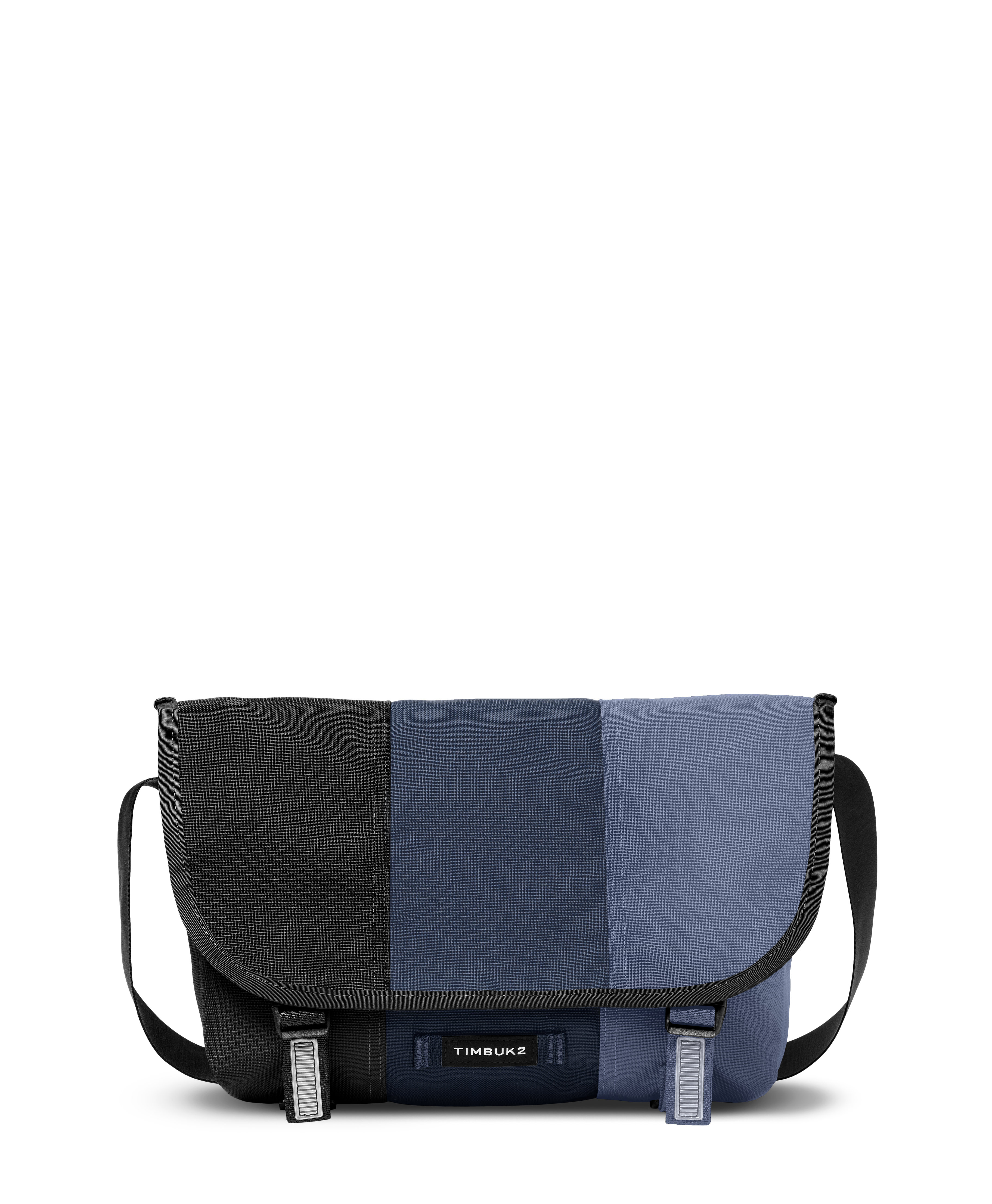 希少00s archive timbuk2 y2k メッセンジャーバッグ グレー 希少00s archive timbuk2 y2k メッセンジャーバッグ グレー 希少