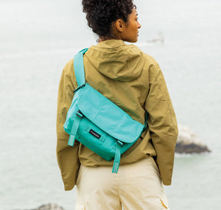 Timbuk2 Bags: Backpacks, Messenger Bags, Custom Bags