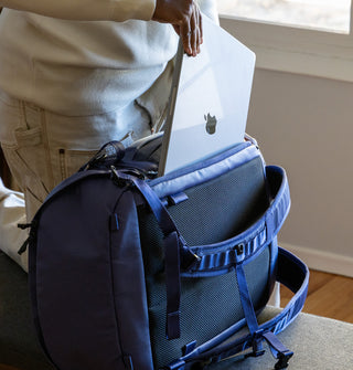 timbuk2 impulse duffel backpack Custom Custom in Black Timbuk2 Impulse Travel Backpack Duffel
