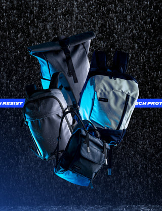 Water Resistant Bags Timbuk2 Water Resistant Bags Timbuk2
