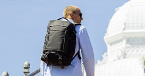 Timbuk2, brand website product image