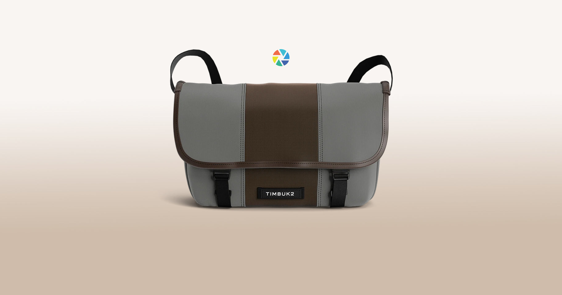 バッグ timbuk2 Golden Gate Messenger ヨドバシ.com - ティンバックツー TIMBUK2 13223422 [Golden