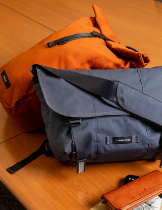 timbak usa メッセンジャーバッグ BLOG-PROPS-STORE : Timbuk2(Anx)
