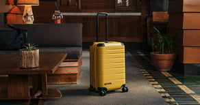 Timbuk2, brand website product image