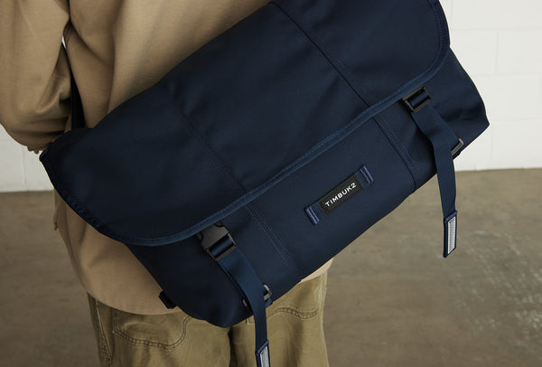 timbuk2 bag logo Custom Customized Classic Messenger 1108 Nautical An updated version of one of the best Timbuk2 Corporate Sales | Lifetime