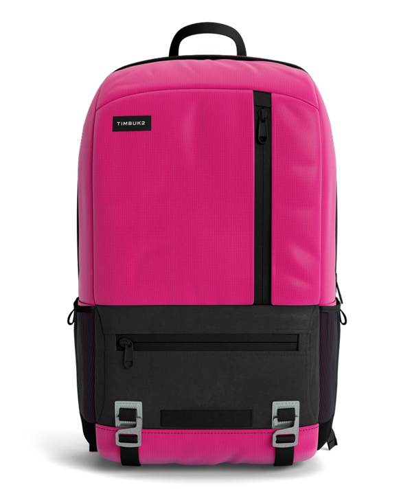 17-Inch Laptop Bags | Lifetime Warranty | Timbuk2 17-Inch Laptop Bags | Lifetime Warranty | Timbuk2