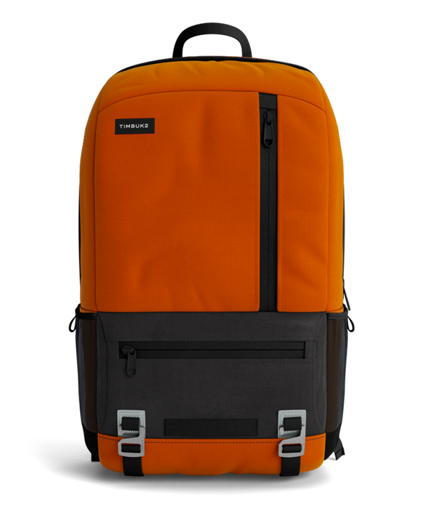 17-Inch Laptop Bags | Lifetime Warranty | Timbuk2