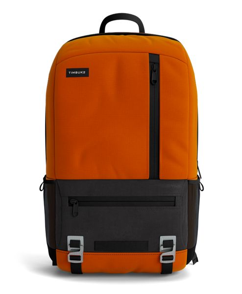 バッグ Maco ALCATRAZBACKPACKCUSTOM_0d534cb