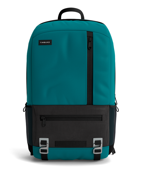 Laptop Backpacks | Lifetime Warranty | Timbuk2 Laptop Backpacks | Lifetime Warranty | Timbuk2