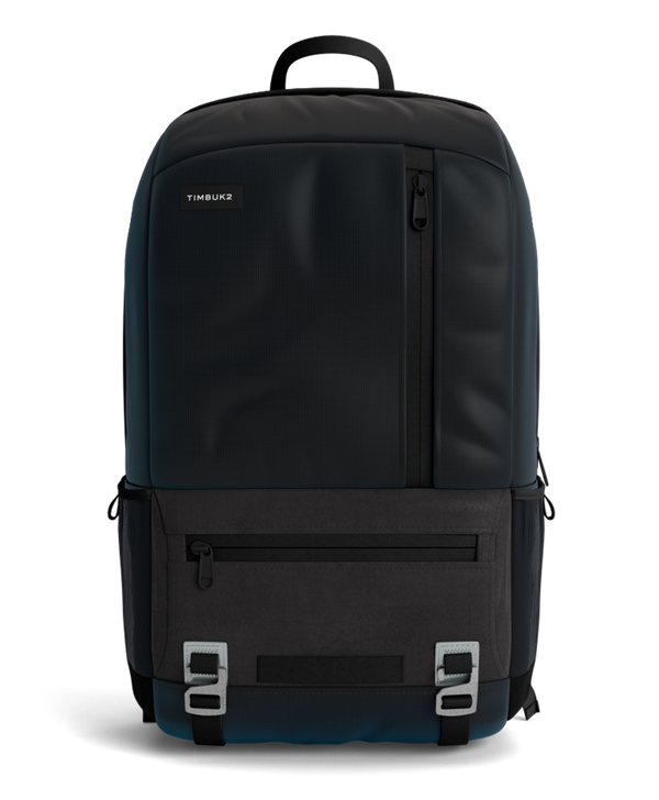 17-Inch Laptop Bags | Lifetime Warranty | Timbuk2 17-Inch Laptop Bags | Lifetime Warranty | Timbuk2