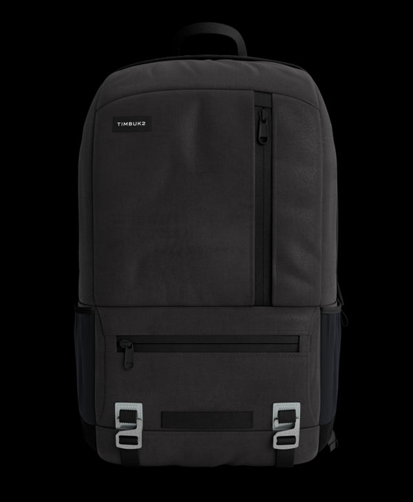 17 Inch Laptop Backpacks Lifetime Warranty Timbuk2